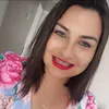 claudia.belarmino2