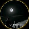 demonfriend1