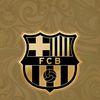 user690380510575