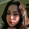 daiane.oliveira787