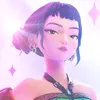arandomnonbinaryzpersonn