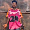 ifaniemmanuel638