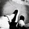 user2434079438183