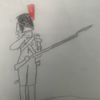 Posting account (Kyle G)