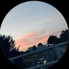 leovn04