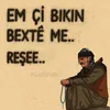 kurdish3664