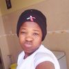 princess.judy3