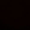 omar.andrs.guerre