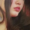 princessrani637