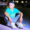 user15449575120240
