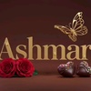 ashmar309