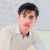 nawab.circkety.m