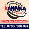 Kampala sounds_ 0706908074