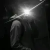 manu_ale365_