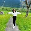 ahlam.laaribi