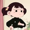 puriviu06