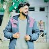 zohaibgujjar3346