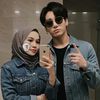 armybunny31