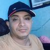 edisn.isaias