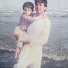 ajmal.khan4154