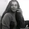 esmeraldaleestacy