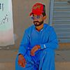 malikabbas123402
