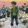 pndu_strio