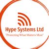hypesystems