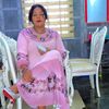 ngozi.odachukwu
