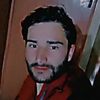 sartaj.khan478
