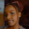 reignpraise8