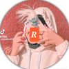user8236177166905