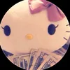 alicee8533
