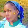 chugagirl_