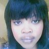makhumalothandeka