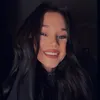 n.s.d.v