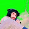 shaheen_wazir_77