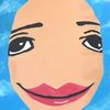 icarlie.luvu
