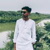 noyon1422173574670