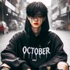 fomo_95