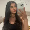 justine_9909