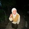 itmemy3