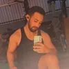 orlando.filho24