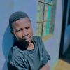 theont7