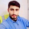 haroonabbasi440