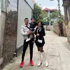 giadinhtaytao
