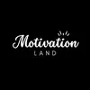 motivation.land1