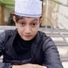 rouf.maulana.azmi