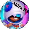 akirabrawlstars0
