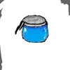 cnscroll_